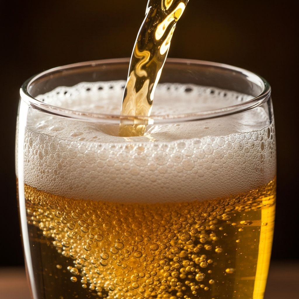 Lobster Brew photo 5