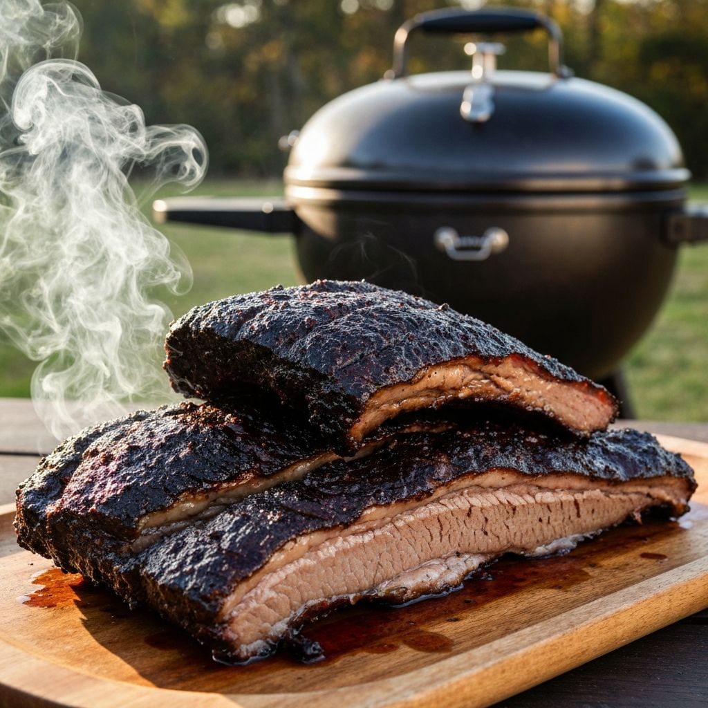 Lobster Brew photo 3