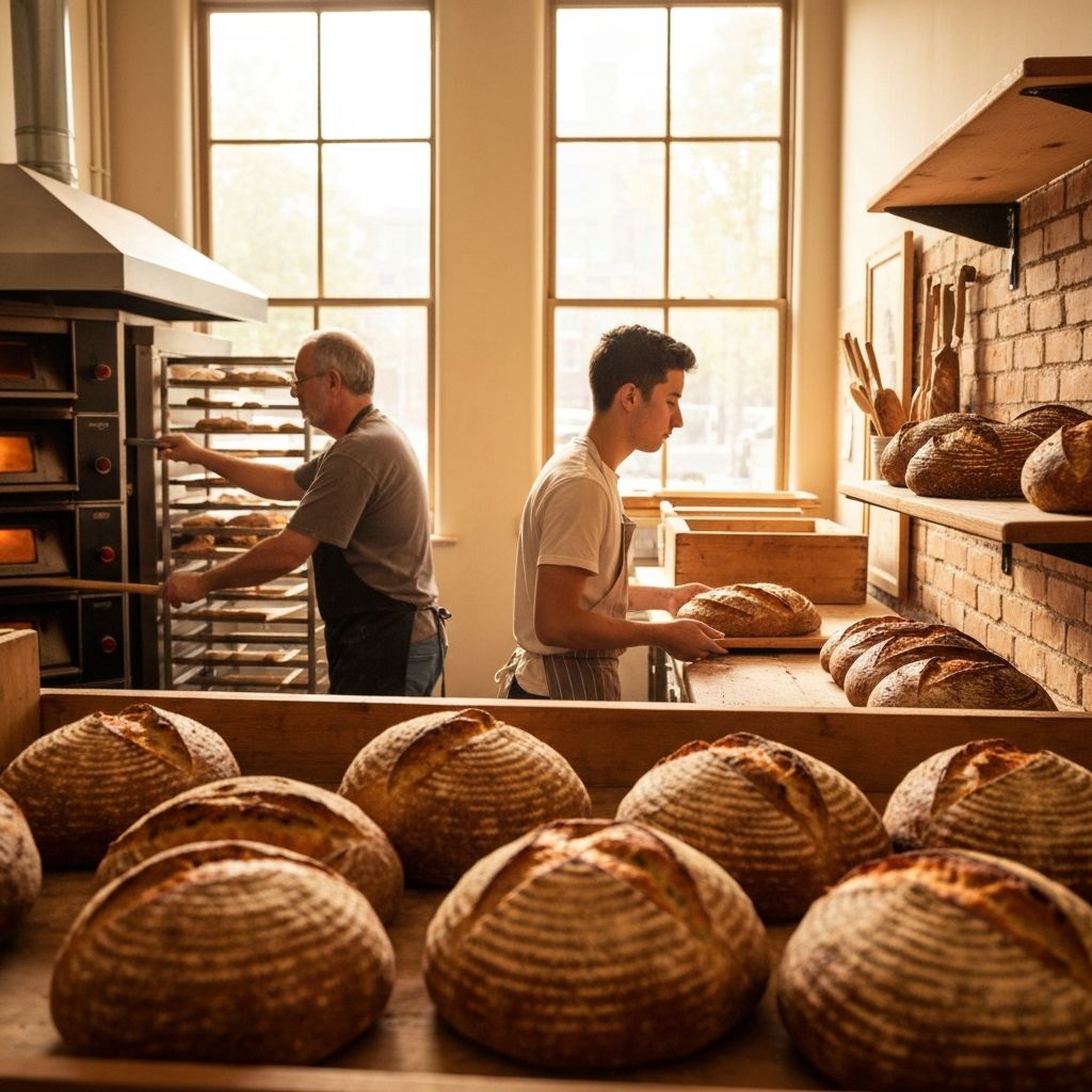 Lobster Brew photo 2